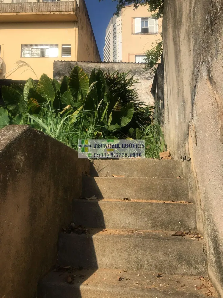 Sobrado, 3 quartos, 280 m² - Foto 12