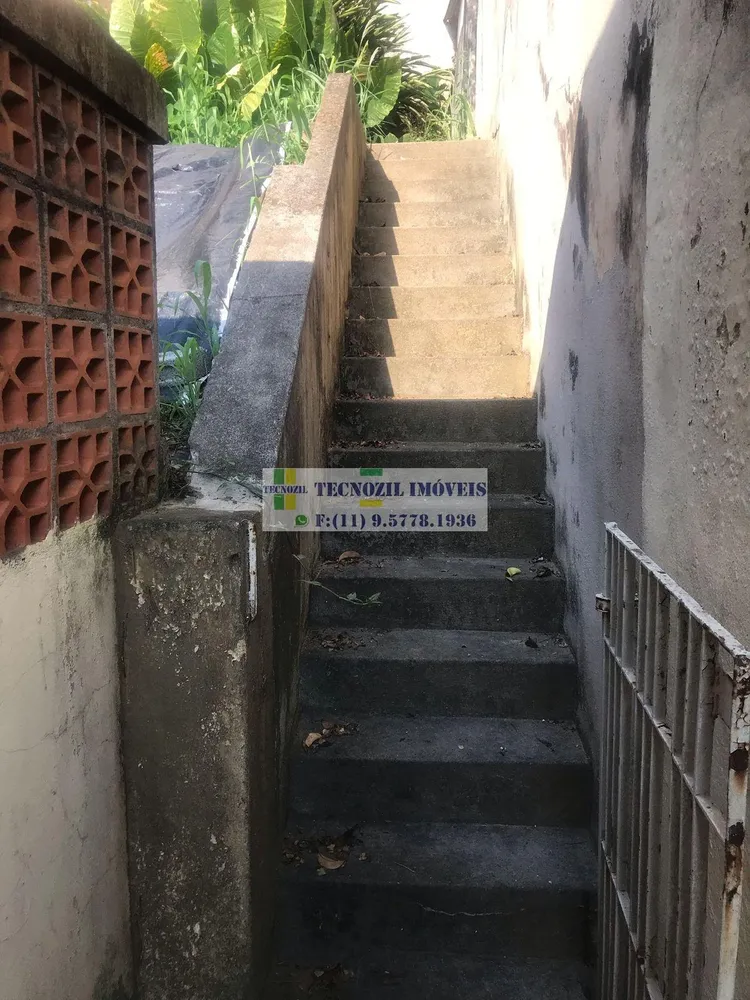 Sobrado, 3 quartos, 280 m² - Foto 5