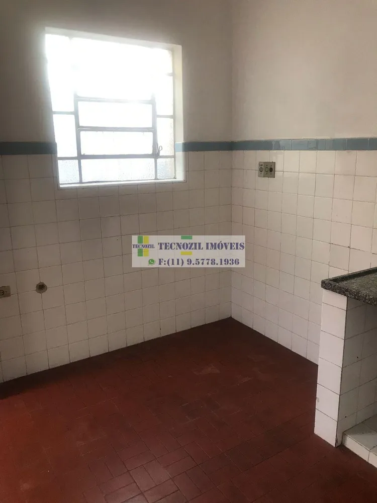 Sobrado, 3 quartos, 280 m² - Foto 4
