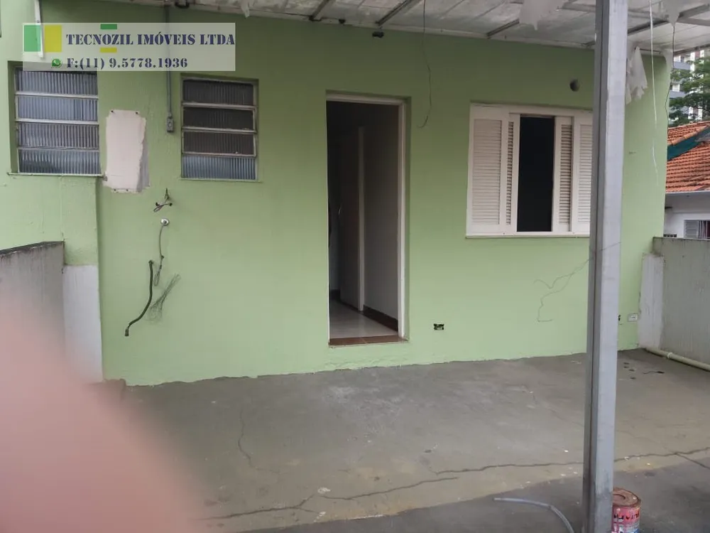 Sobrado, 3 quartos, 320 m² - Foto 5