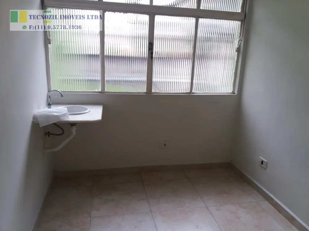 Sobrado, 3 quartos, 320 m² - Foto 7