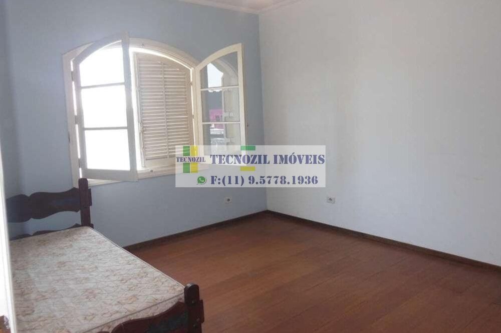 Sobrado, 4 quartos, 230 m² - Foto 2