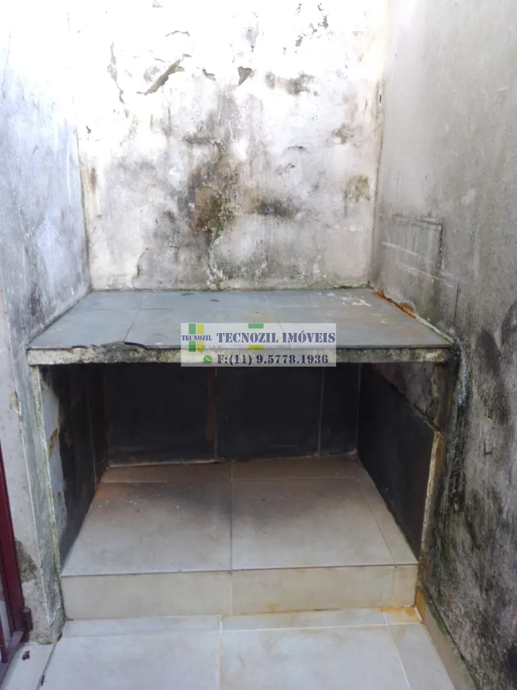 Sobrado, 130 m² - Foto 16