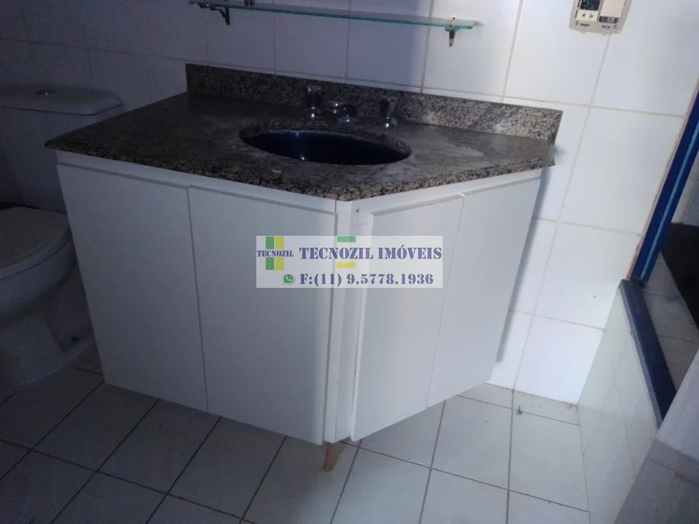 Sobrado, 130 m² - Foto 8