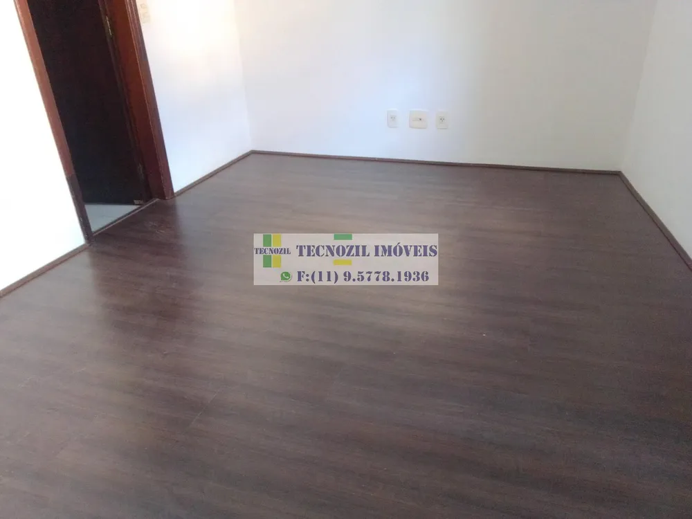 Sobrado, 130 m² - Foto 6