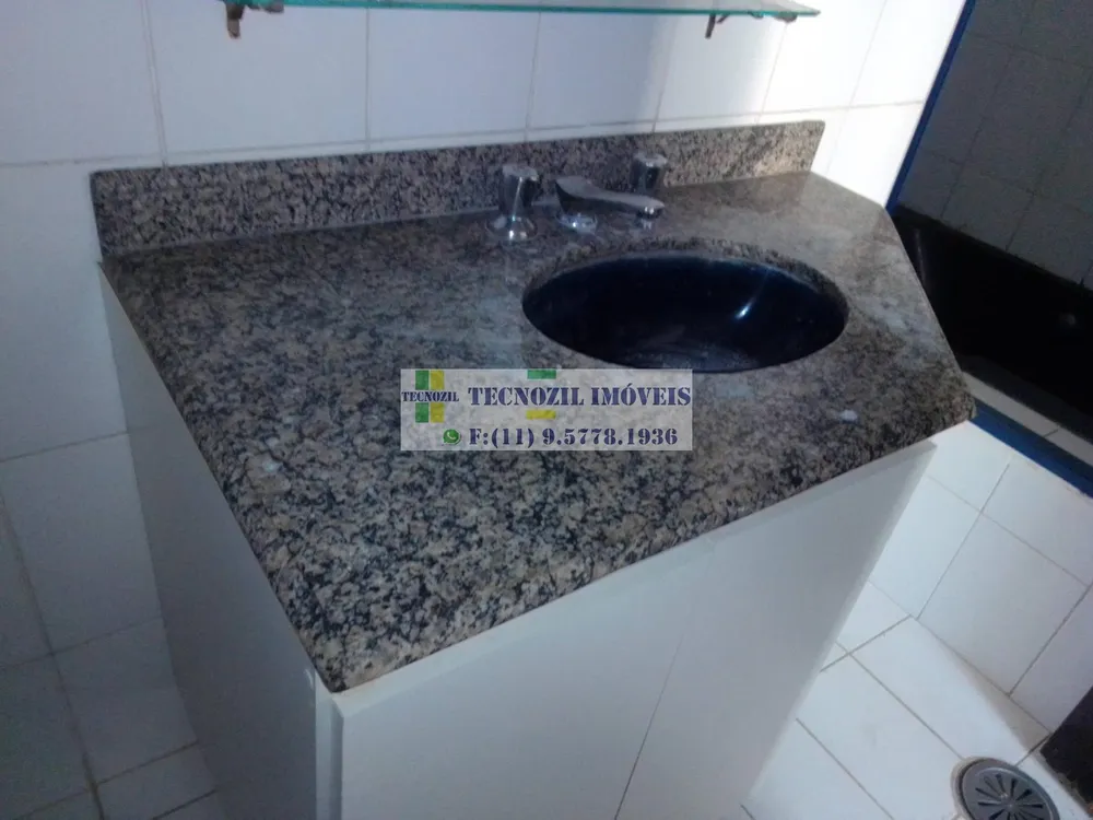 Sobrado, 130 m² - Foto 6