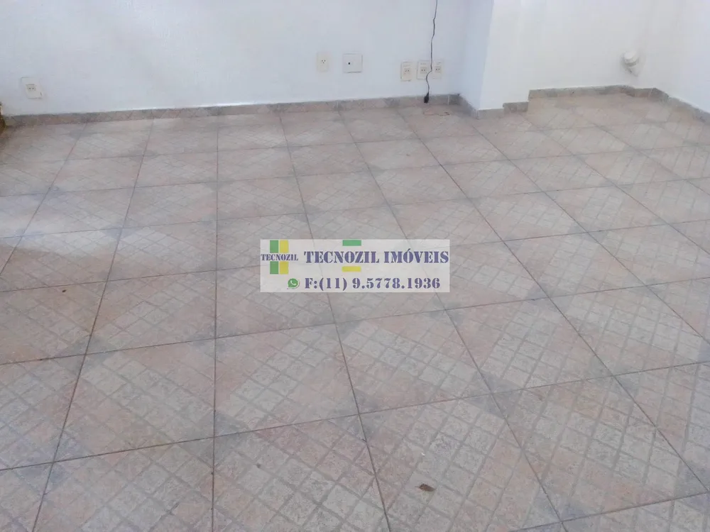 Sobrado, 130 m² - Foto 5