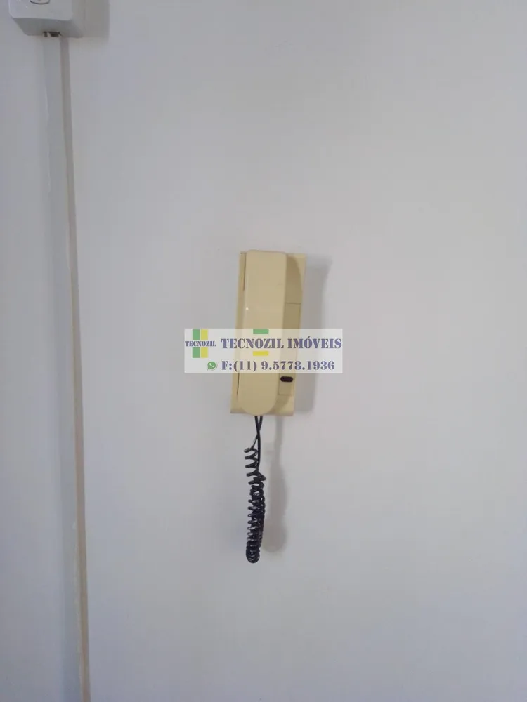 Sobrado, 130 m² - Foto 7