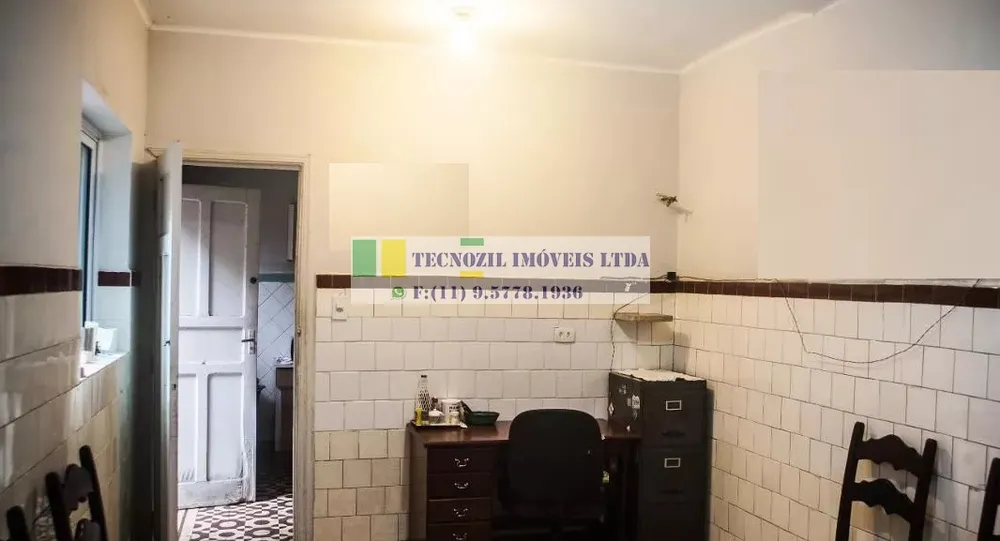 Prédio Inteiro, 175 m² - Foto 8