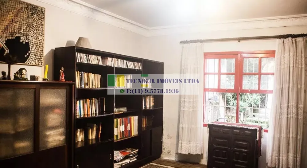Prédio Inteiro, 175 m² - Foto 3