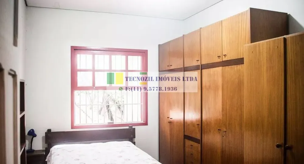 Prédio Inteiro, 175 m² - Foto 7