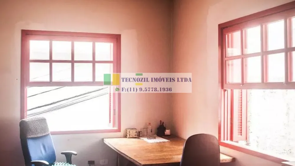 Prédio Inteiro, 175 m² - Foto 6