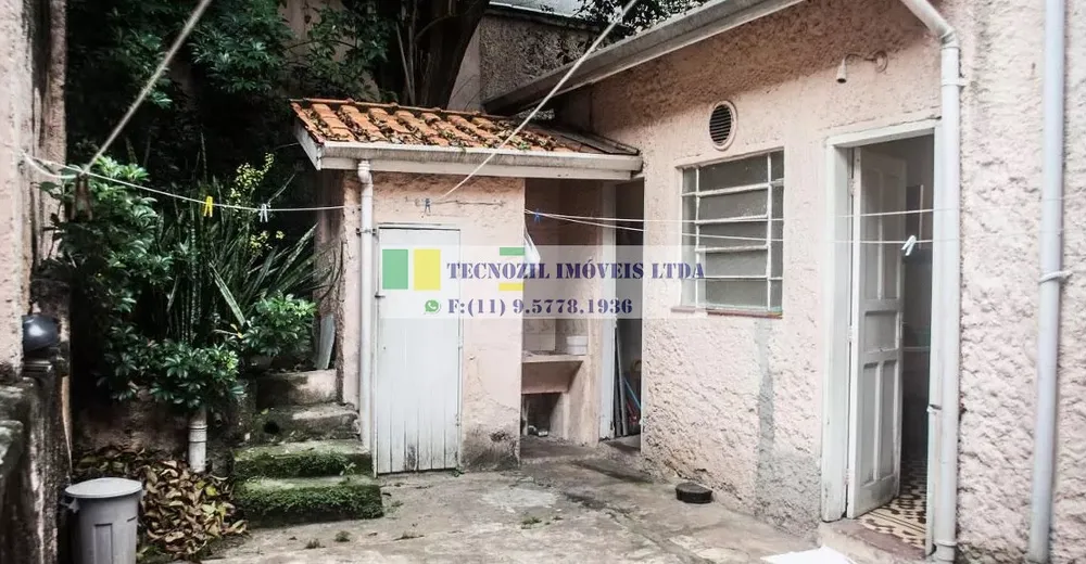 Prédio Inteiro, 175 m² - Foto 10