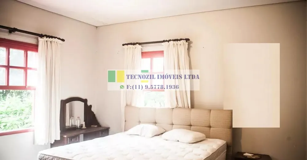 Prédio Inteiro, 175 m² - Foto 5