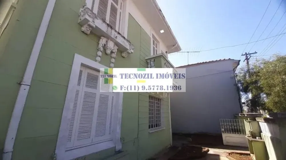 Sobrado, 3 quartos, 170 m² - Foto 7