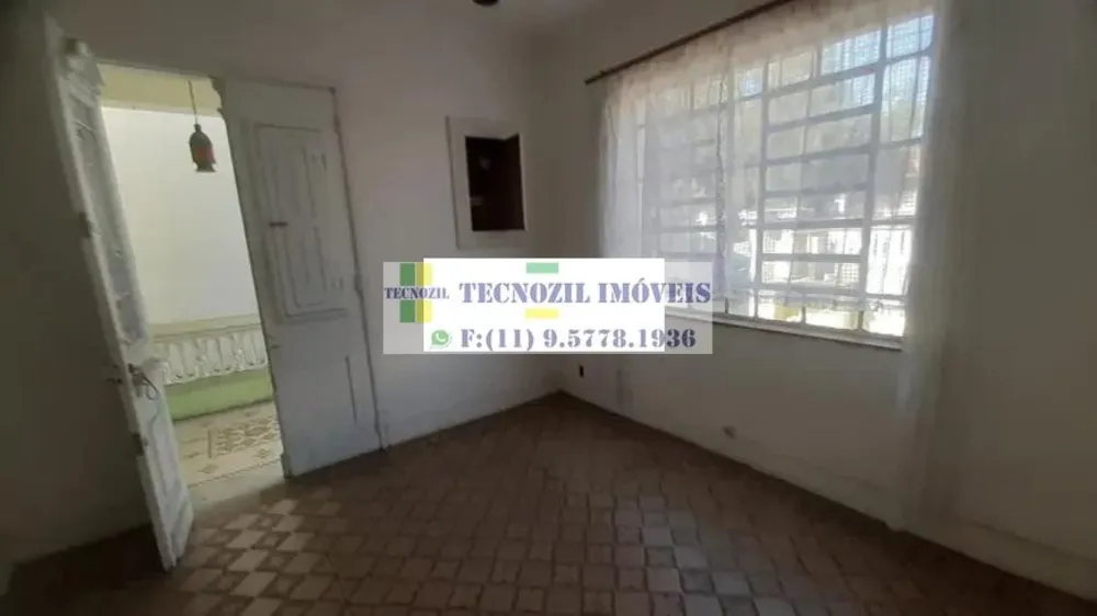 Sobrado, 3 quartos, 170 m² - Foto 8
