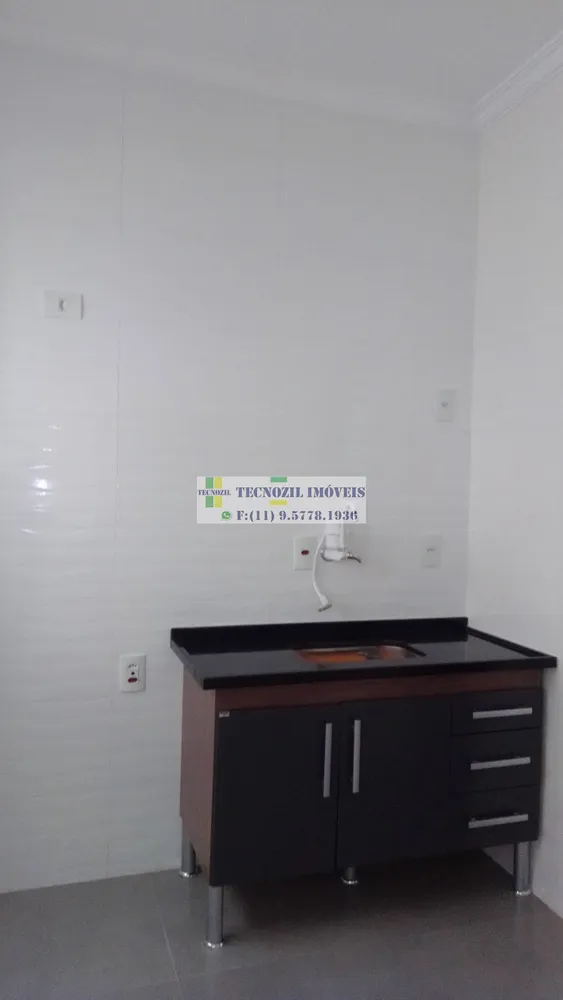 Apartamento, 1 quarto, 47 m² - Foto 10