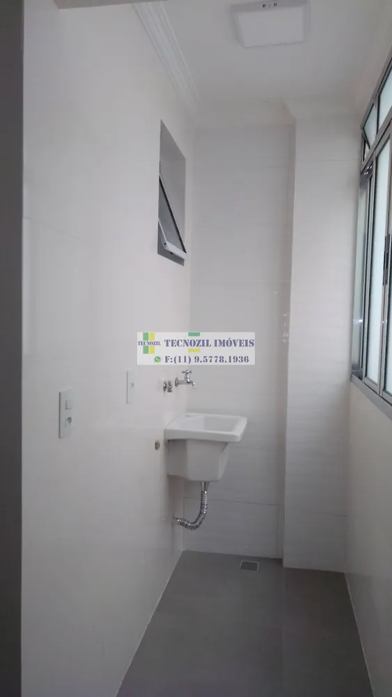 Apartamento, 1 quarto, 47 m² - Foto 11