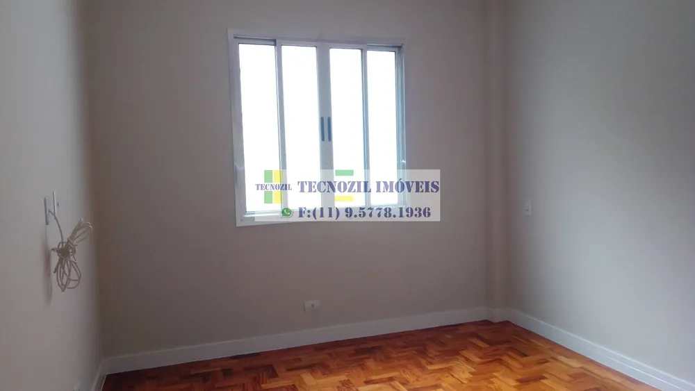 Apartamento, 1 quarto, 47 m² - Foto 4