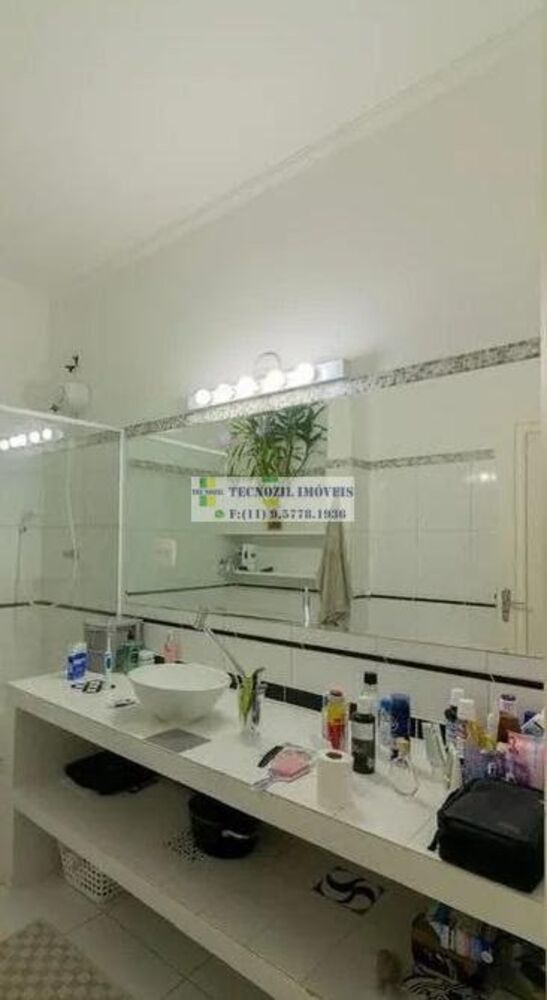 Sobrado, 2 quartos, 90 m² - Foto 3