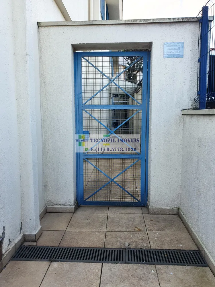 Prédio Inteiro, 200 m² - Foto 3