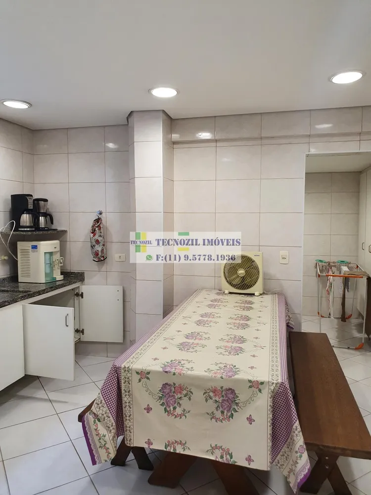 Prédio Inteiro, 200 m² - Foto 9