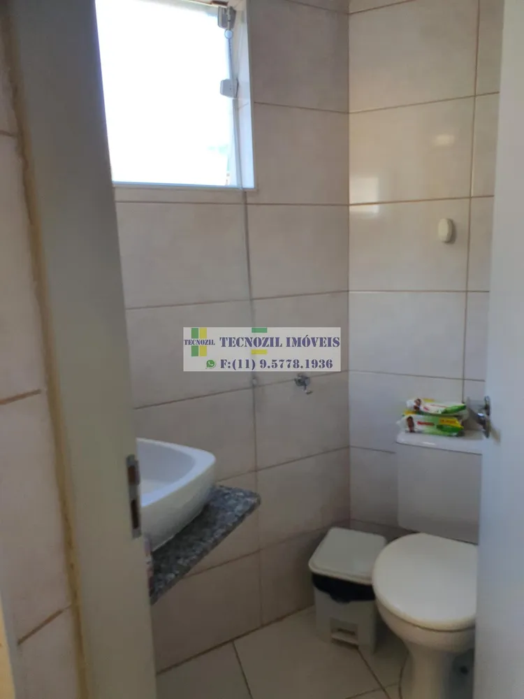 Prédio Inteiro, 200 m² - Foto 8