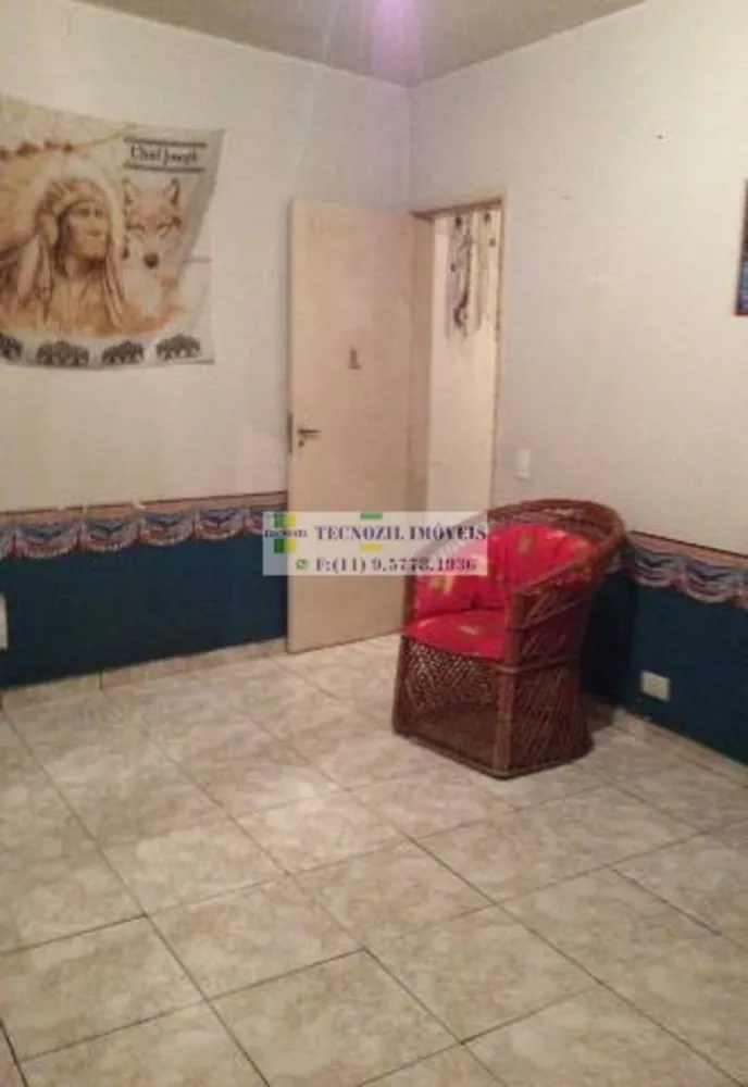 Sobrado, 4 quartos, 360 m² - Foto 6