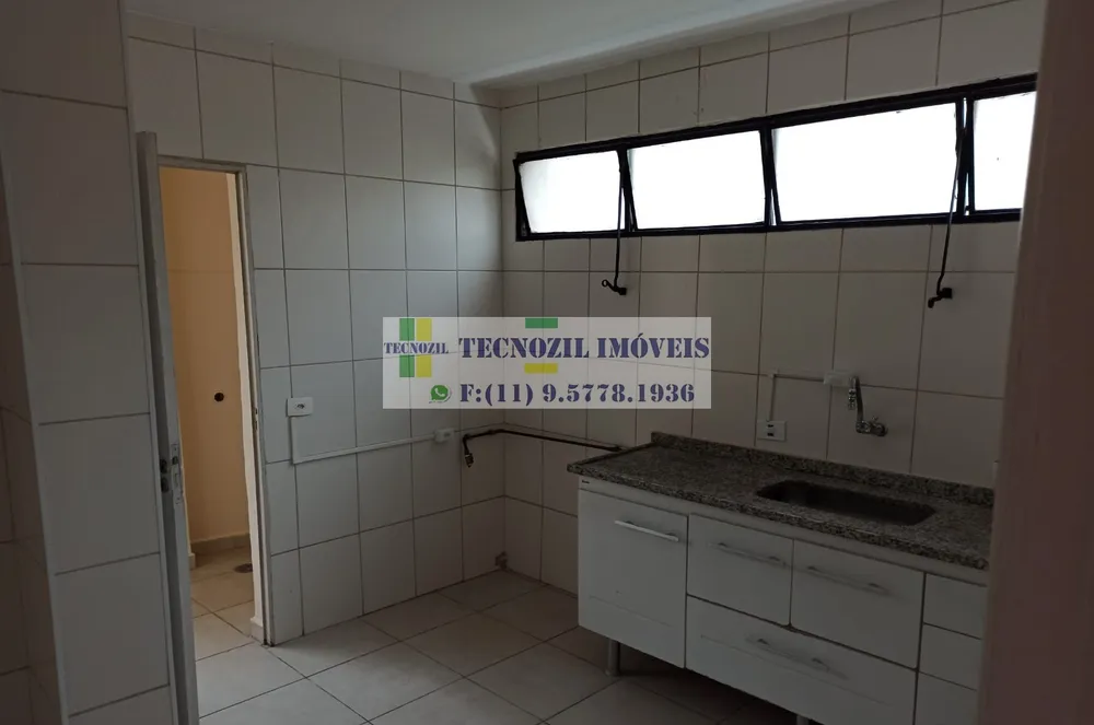 Apartamento, 2 quartos, 89 m² - Foto 7
