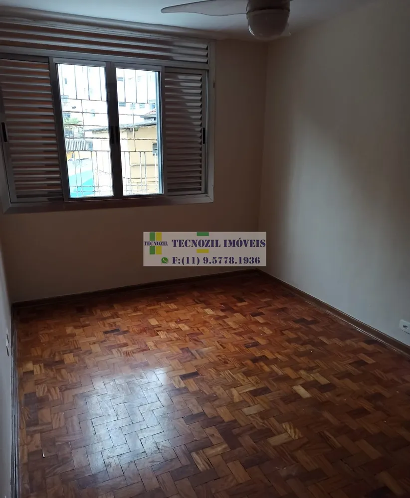Apartamento, 2 quartos, 89 m² - Foto 6