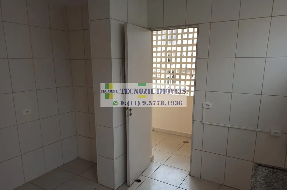 Apartamento, 2 quartos, 89 m² - Foto 8