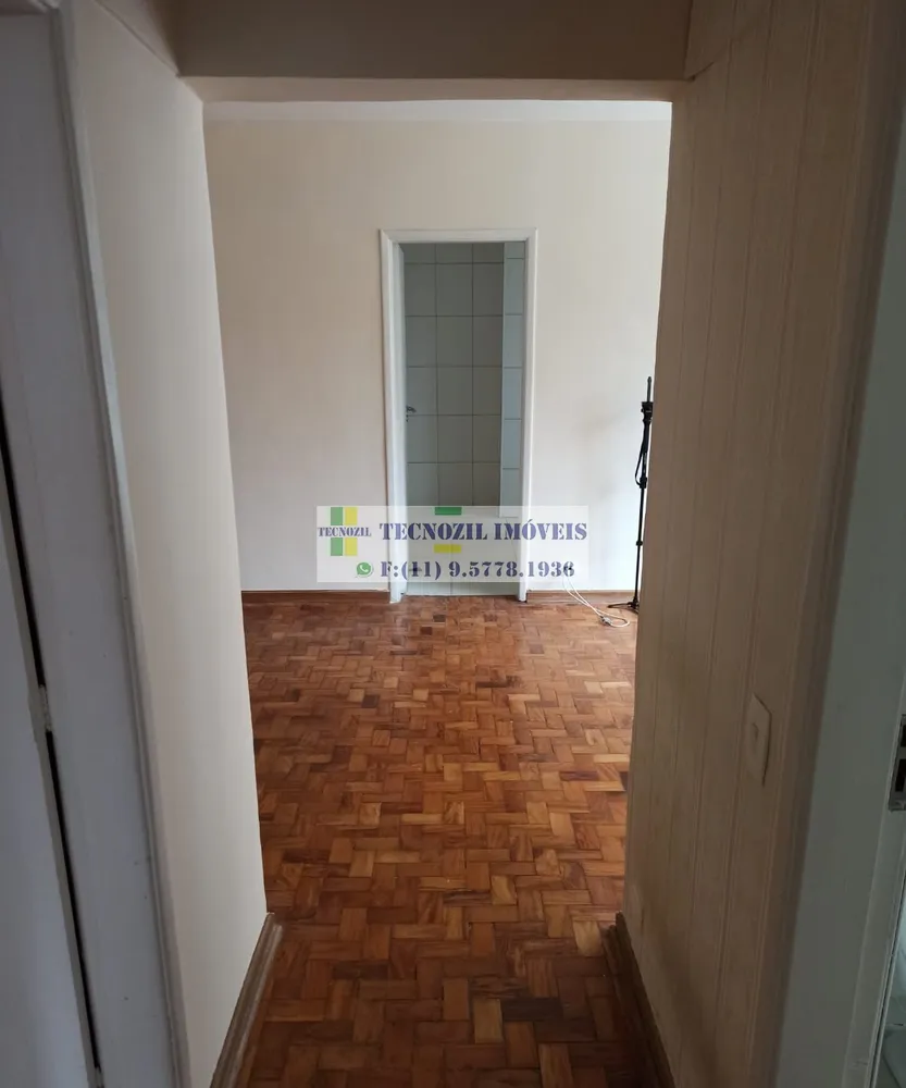 Apartamento, 2 quartos, 89 m² - Foto 3