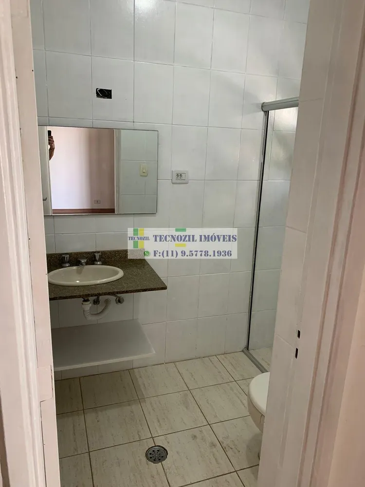 Sobrado, 3 quartos, 150 m² - Foto 3