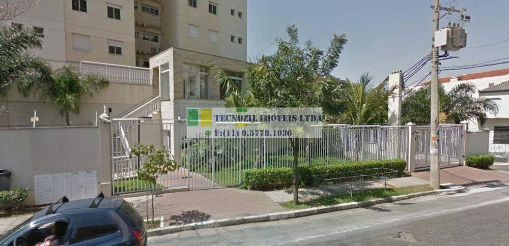 Apartamento, 3 quartos, 101 m² - Foto 10