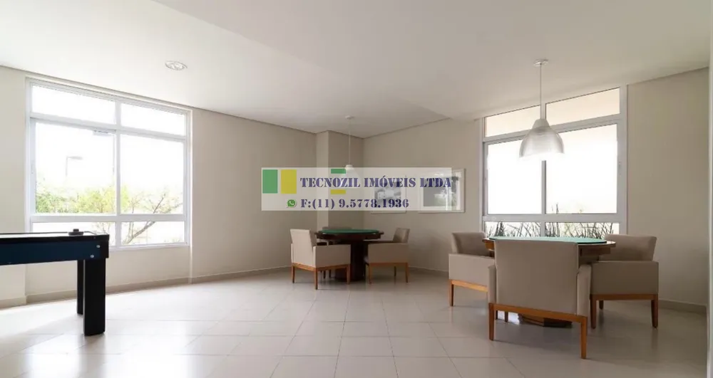 Apartamento, 3 quartos, 101 m² - Foto 6