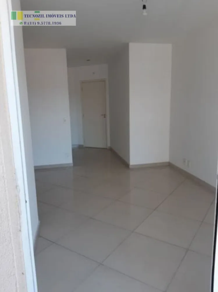Apartamento, 3 quartos, 69 m² - Foto 7
