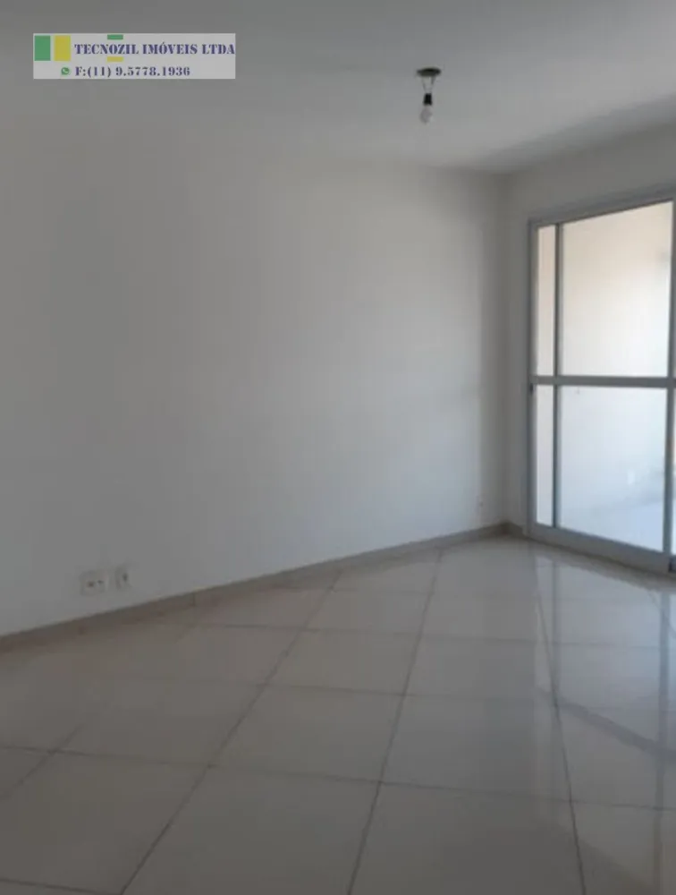 Apartamento, 3 quartos, 69 m² - Foto 4