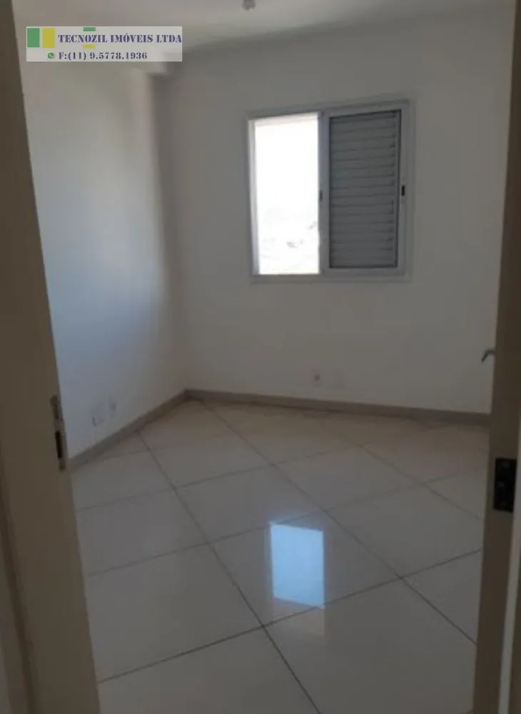 Apartamento, 3 quartos, 69 m² - Foto 8