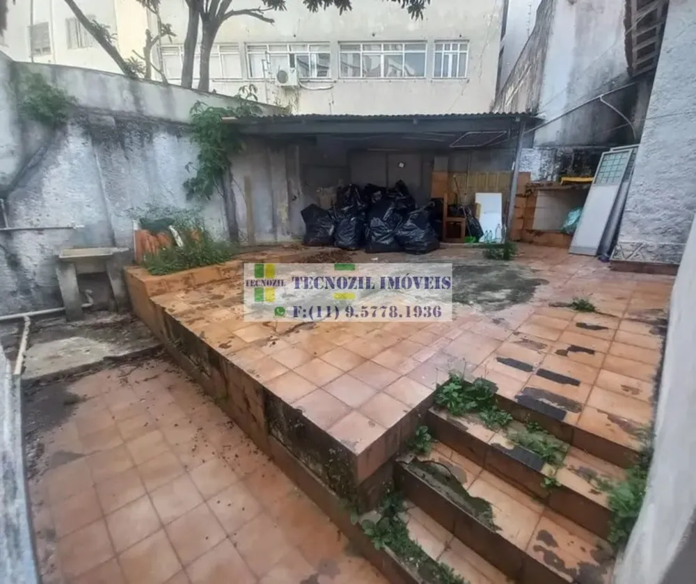 Sobrado, 3 quartos, 250 m² - Foto 9