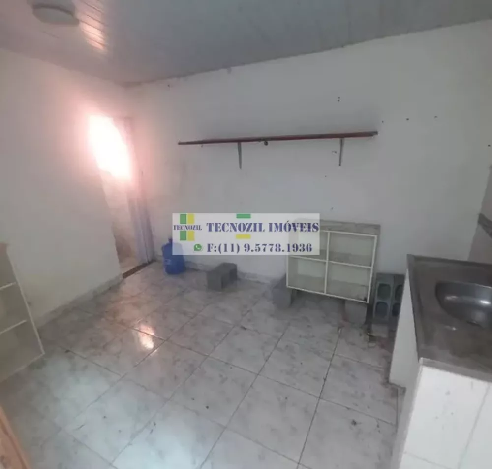 Sobrado à venda com 3 quartos, 250m² - Foto 2