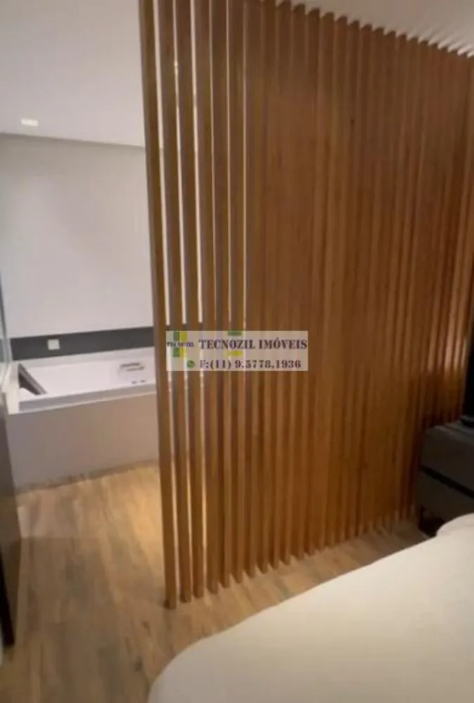 Apartamento, 2 quartos, 93 m² - Foto 12