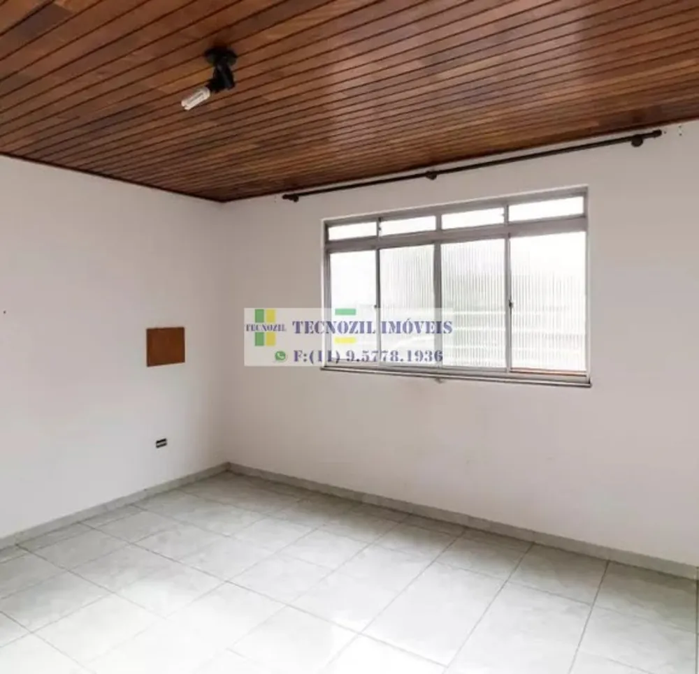 Sobrado, 4 quartos, 219 m² - Foto 11