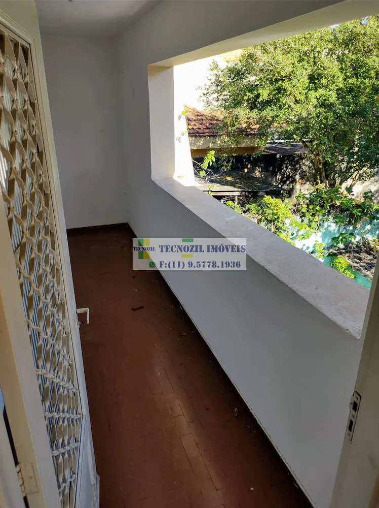 Sobrado, 3 quartos, 210 m² - Foto 2