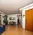 Apartamento, 3 quartos, 105 m² - Foto 1