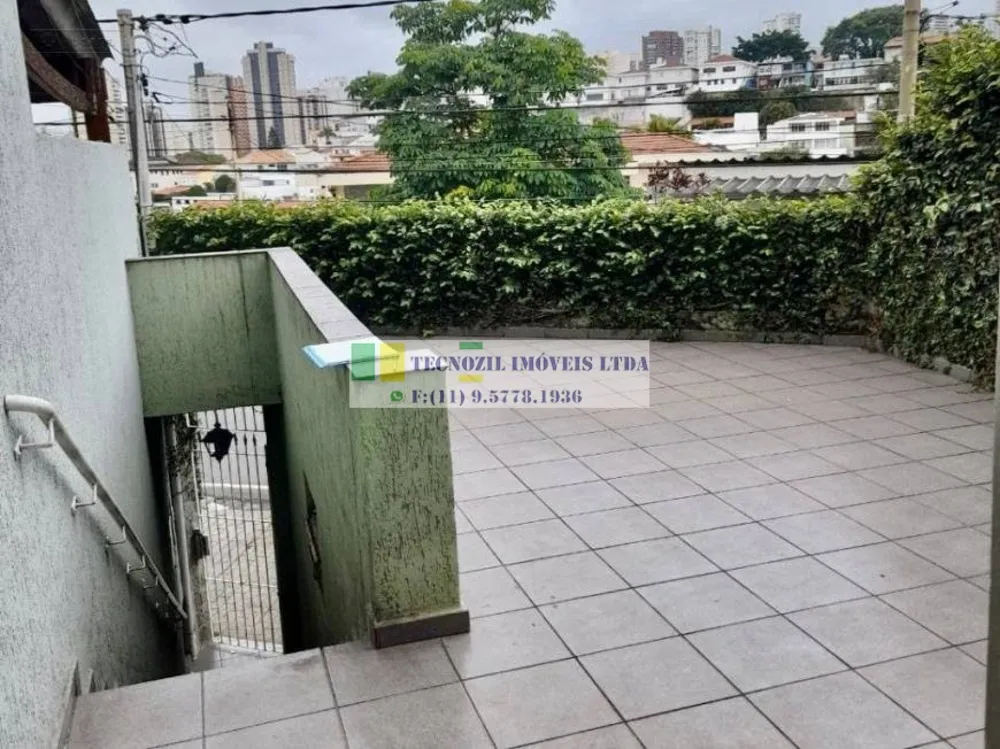 Sobrado, 2 quartos, 145 m² - Foto 8