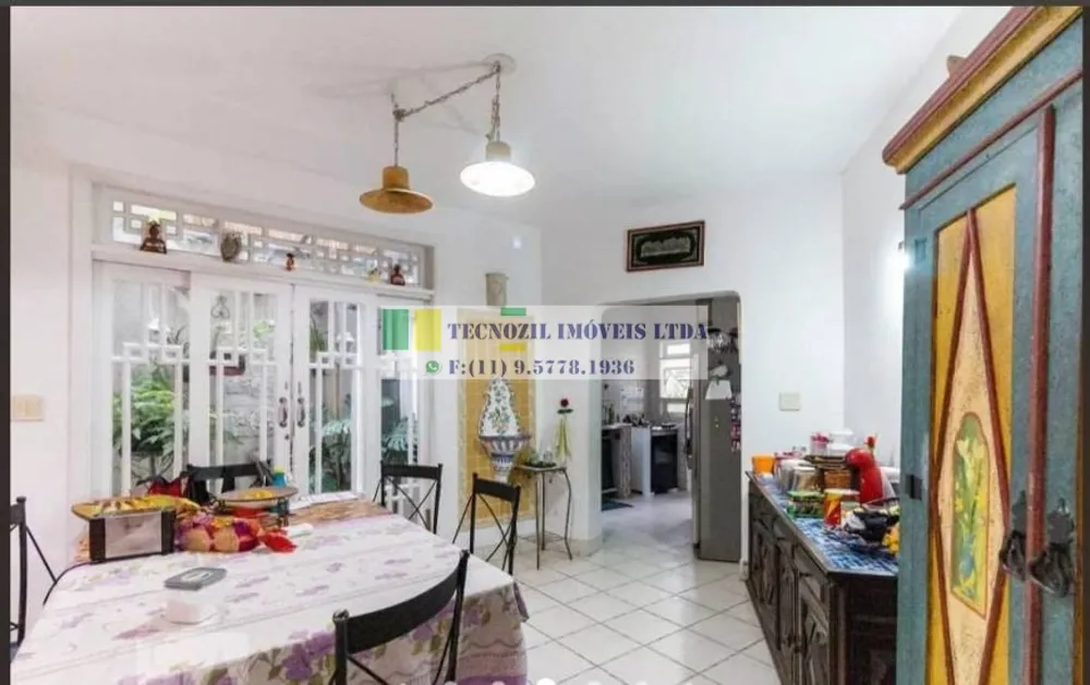 Sobrado, 2 quartos, 132 m² - Foto 15