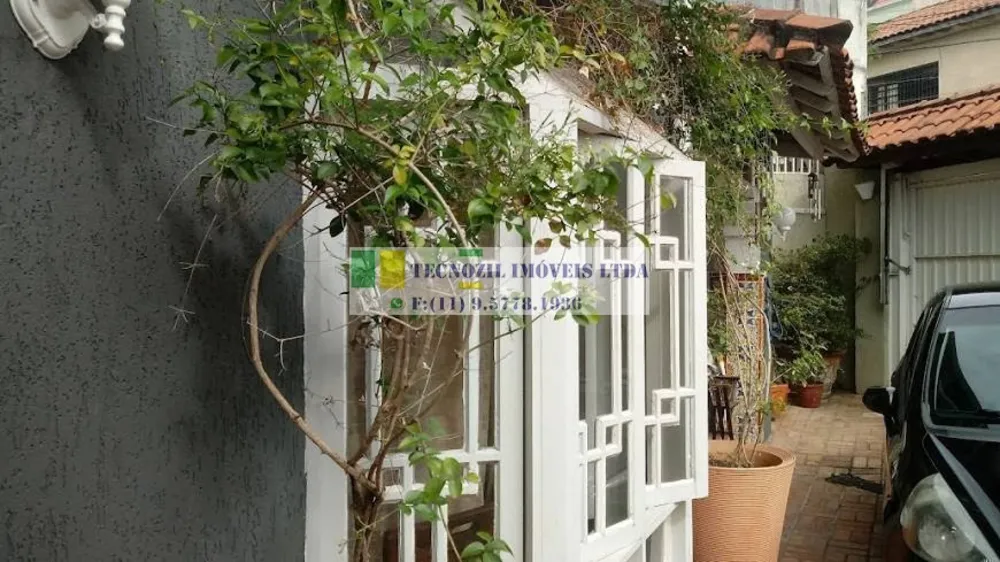 Sobrado, 2 quartos, 132 m² - Foto 14