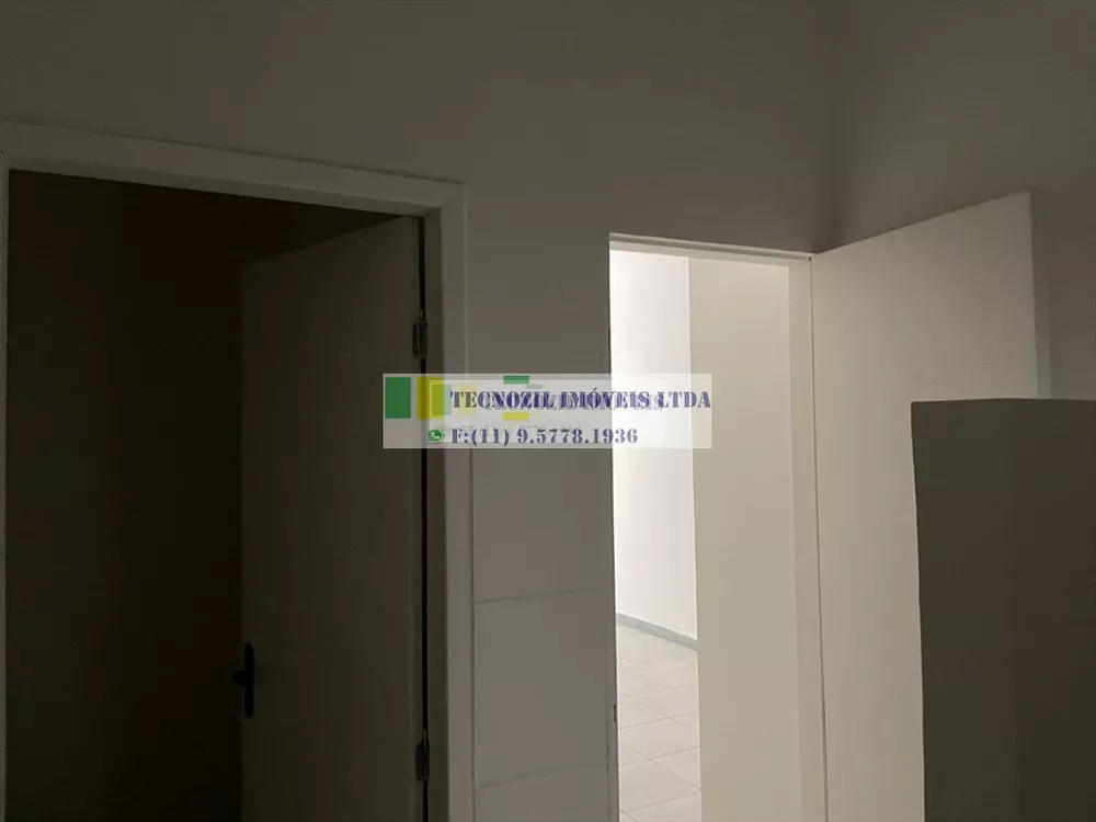 Depósito-Galpão, 203 m² - Foto 9