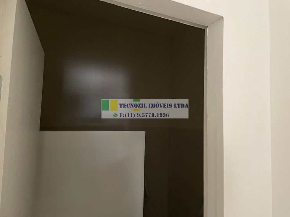 Depósito-Galpão, 203 m² - Foto 10