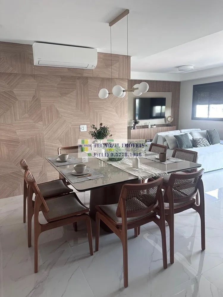 Apartamento, 2 quartos, 80 m² - Foto 9